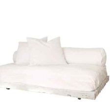 Shabby chic folk for sale  Rancho Mirage