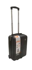 Valise cabine low d'occasion  Montpellier-