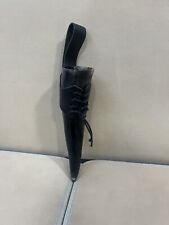 Viking drinking horn for sale  NOTTINGHAM