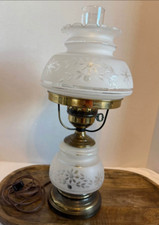 frosted glass table top for sale frosted glass table top for sale Boynton Beach