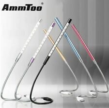 Lampada luce led usato  Spedire a Italy