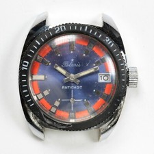 Polaris antichoc diver usato  Lodi