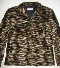 Blazer selection animalprint gebraucht kaufen  Oppenweiler