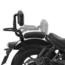 Multi purpose backrest for sale  USA