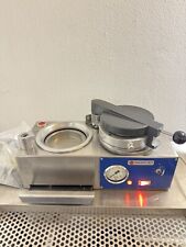 Dreve dentamid drufojet gebraucht kaufen  Herrenberg