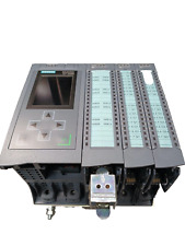 Siemens 1500 cpu gebraucht kaufen  Großwallstadt