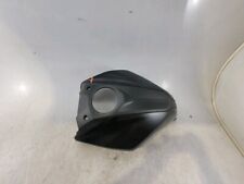 Coque réservoir yamaha d'occasion  Livron-sur-Drôme