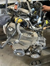 Motore nissan qashqai usato  Rosignano Marittimo