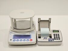 Sls lab pro for sale  BLACKBURN