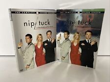 Nip tuck nip for sale  Portage