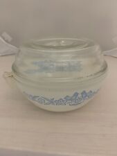 Vintage art deco for sale  CONGLETON