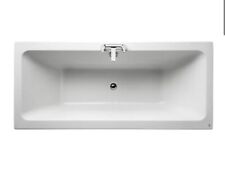 Ideal standard tempo for sale  COVENTRY