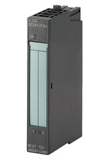 Simatic modulo elet6es7 usato  Fubine Monferrato