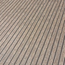 Sensations syntec woven for sale  Dalton