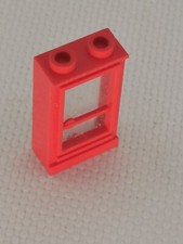 Lego porte fenêtre d'occasion  Pornichet