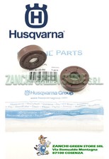 Cuscinetti paraoli 2pz usato  Cosenza