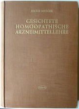 Julius mezger gesichtete gebraucht kaufen Julius mezger gesichtete gebraucht kaufen  Velbert