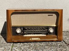 Vintage kaiser radio d'occasion  Prévessin-Moëns
