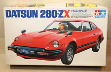 Tamiya nissan 280zx gebraucht kaufen  Kolbermoor