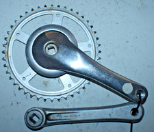 Hdl a14 single for sale  Madison