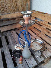 Shisha kaya pn gebraucht kaufen  Veitshöchheim