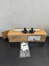 Midmark 9a314005 exam for sale  Marietta
