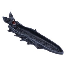 Nemesis night wing for sale  ALTRINCHAM