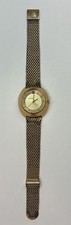 Authentic enicar sherpa for sale  Lecanto