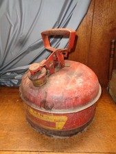 Eagle type gallon for sale  New Holland