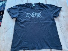 Entera vintage shirt gebraucht kaufen  Alsfeld