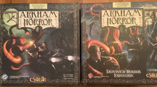 arkham horror for sale arkham horror for sale Prior Lake