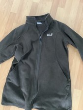 Jack wolfskin damen gebraucht kaufen  Mainz