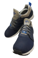Men adidas flux for sale  SWANSEA