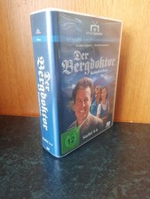 Bergdoktor staffel 4 gebraucht kaufen Bergdoktor staffel 4 gebraucht kaufen  Gangkofen