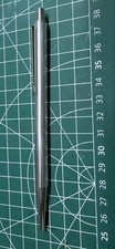 Kugelschreiber 925 sterling gebraucht kaufen  Rettenberg