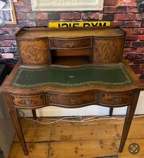 Victorian antique solid for sale  LONDON
