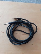 Pickup tonabnehmer marvin gebraucht kaufen  Cuxhaven