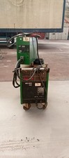 Migatronic kdo 405 for sale  MOTHERWELL