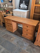 Solid oak twin for sale Solid oak twin for sale  PORTSMOUTH
