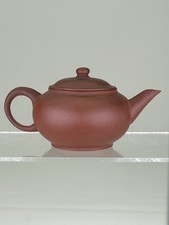 Chinese yixing tea for sale  HORLEY