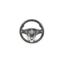Volante opel corsa usato  Ferrara