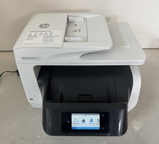 hp office jet pro 8725 for sale hp office jet pro 8725 for sale Garden Grove