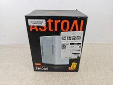 Astroai mini fridge for sale  UK