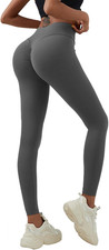 Leggins sportivi donna usato Leggins sportivi donna usato  Roma