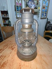 Dietz lite tubular for sale  Randolph
