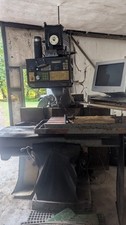 cnc mill for sale cnc mill for sale Dalton