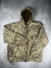 Veste chasse imperméable d'occasion  Nancy-