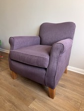Multi york armchair for sale  OTLEY