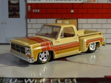 1976 gmc sierra grande for sale 1976 gmc sierra grande for sale Littleton