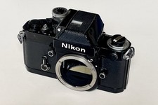 nikon 35mm f2 for sale nikon 35mm f2 for sale HIGH WYCOMBE